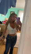 kaitlyn_krems Altpins Profile Picture