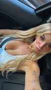 kaitlyn_krems Altpins Profile Picture