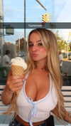 kaitlyn_krems Altpins Profile Picture