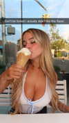 kaitlyn_krems Altpins Profile Picture