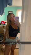 kaitlyn_krems Altpins Profile Picture