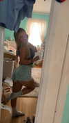 kaitlyn_krems Altpins Profile Picture