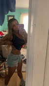 kaitlyn_krems Altpins Profile Picture