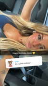 kaitlyn_krems Altpins Profile Picture