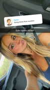 kaitlyn_krems Altpins Profile Picture