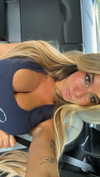 kaitlyn_krems Altpins Profile Picture