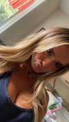 kaitlyn_krems Altpins Profile Picture