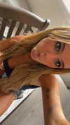 kaitlyn_krems Altpins Profile Picture