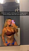 kaitlyn_krems Altpins Profile Picture