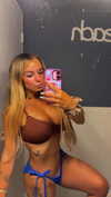 kaitlyn_krems Altpins Profile Picture