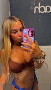 kaitlyn_krems Altpins Profile Picture