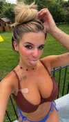 kaitlyn_krems Altpins Profile Picture