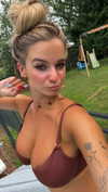 kaitlyn_krems Altpins Profile Picture