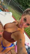 kaitlyn_krems Altpins Profile Picture