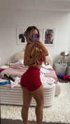kaitlyn_krems Altpins Profile Picture