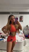 kaitlyn_krems Altpins Profile Picture