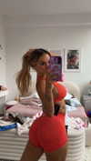 kaitlyn_krems Altpins Profile Picture
