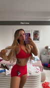 kaitlyn_krems Altpins Profile Picture