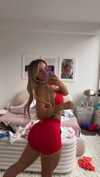 kaitlyn_krems Altpins Profile Picture
