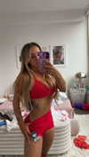 kaitlyn_krems Altpins Profile Picture