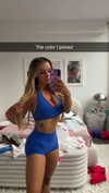 kaitlyn_krems Altpins Profile Picture