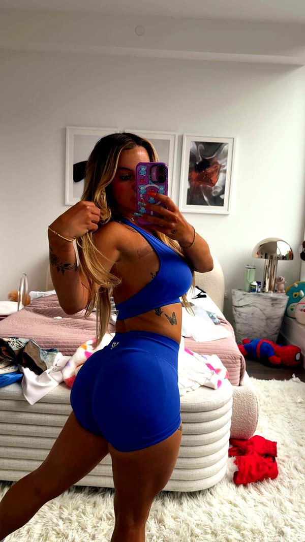 kaitlyn_krems snapchat image archive image