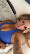 kaitlyn_krems Altpins Profile Picture