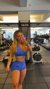 kaitlyn_krems Altpins Profile Picture