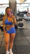 kaitlyn_krems Altpins Profile Picture