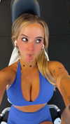 kaitlyn_krems Altpins Profile Picture