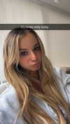 kaitlyn_krems Altpins Profile Picture