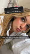 kaitlyn_krems Altpins Profile Picture
