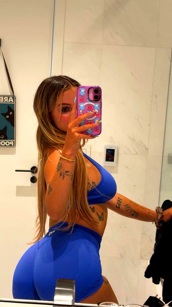 kaitlyn_krems snapchat image archive image