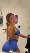 kaitlyn_krems Altpins Profile Picture