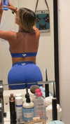 kaitlyn_krems Altpins Profile Picture