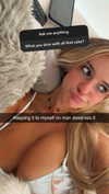 kaitlyn_krems Altpins Profile Picture