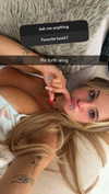 kaitlyn_krems Altpins Profile Picture