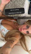 kaitlyn_krems Altpins Profile Picture