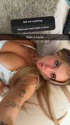 kaitlyn_krems Altpins Profile Picture