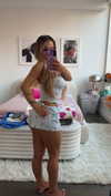 kaitlyn_krems Altpins Profile Picture