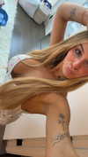 kaitlyn_krems Altpins Profile Picture
