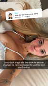 kaitlyn_krems Altpins Profile Picture