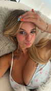 kaitlyn_krems Altpins Profile Picture