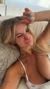 kaitlyn_krems Altpins Profile Picture