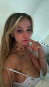 kaitlyn_krems Altpins Profile Picture
