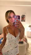 kaitlyn_krems Altpins Profile Picture