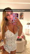 kaitlyn_krems Altpins Profile Picture