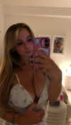 kaitlyn_krems Altpins Profile Picture