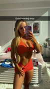 kaitlyn_krems Altpins Profile Picture