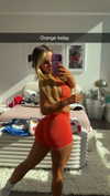 kaitlyn_krems Altpins Profile Picture